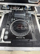 Pioneer CDJ-2000NXS2 Refurbished Media Player — Stage Experts
