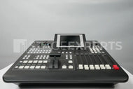 Panasonic AG-HMX100 HD/SD Video Mixer & Switcher