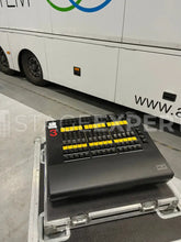 Load image into Gallery viewer, MA Lighting grandMA2 Fader Wing – Console Control Expansion
