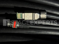 Schill 50 m SDI & CAT Combination Cable Reel – Pro AV