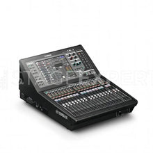 Load image into Gallery viewer, Yamaha QL1 Digital Mixing Console, 32ch, 16+2 Faders – Compact
