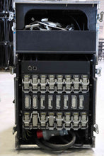 Load image into Gallery viewer, MA Lighting 24-Channel Dimmer Rack 2.3kW per Channel
