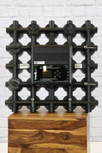 Load image into Gallery viewer, Ayrton INTELLIPIX R 5×5 LED Matrix Panel, 4.5° Pixel Array
