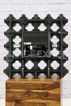 Load image into Gallery viewer, Ayrton INTELLIPIX R 5×5 LED Matrix Panel, 4.5° Pixel Array
