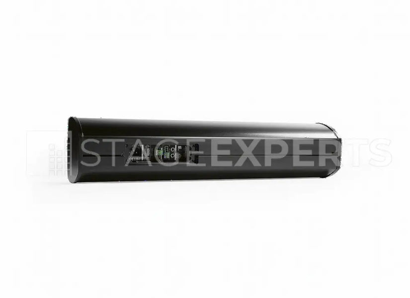 Fohhn Hybrid-1 Active Loudspeaker 2x70W, Black | Clearance