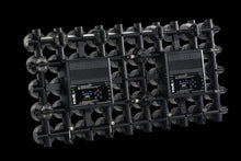 Load image into Gallery viewer, Ayrton INTELLIPIX R 5×5 LED Matrix Panel, 4.5° Pixel Array
