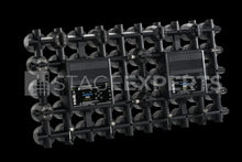 Load image into Gallery viewer, Ayrton INTELLIPIX R 5×5 LED Matrix Panel, 4.5° Pixel Array

