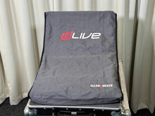 Load image into Gallery viewer, Allen &amp; Heath dLive C1500 + DM48 MixRack with Case &amp; AES
