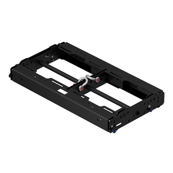 L-Acoustics K3-BUMP Flying Frame for K3 Line Arrays | Stage Experts