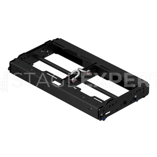L-Acoustics K3-BUMP Flying Frame for K3 Arrays – Rigging