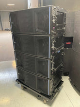 Load image into Gallery viewer, Meyer Sound PANTHER &amp; 1100‑LFC Line Array System
