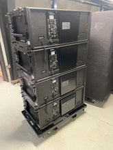 Load image into Gallery viewer, Meyer Sound PANTHER &amp; 1100‑LFC Line Array System
