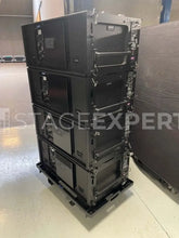 Load image into Gallery viewer, Meyer Sound PANTHER &amp; 1100‑LFC Line Array System
