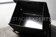 Flanders Scientific DM170 17in Reference Video Monitor, HD