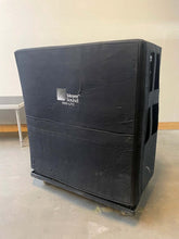 Load image into Gallery viewer, Meyer Sound PANTHER &amp; 1100‑LFC Line Array System
