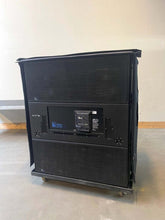 Load image into Gallery viewer, Meyer Sound PANTHER &amp; 1100‑LFC Line Array System
