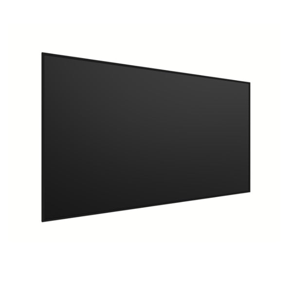 LG 110UM5J-B 110-inch 4K UHD LED Display | Stage Experts