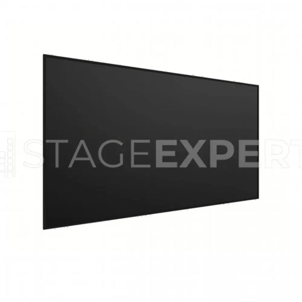 LG 110UM5J-B 110-inch 4K UHD Display for Pro AV - Stage Experts