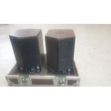 Load image into Gallery viewer, L-Acoustics 108P Amplified Coaxial Loudspeaker | Point Source

