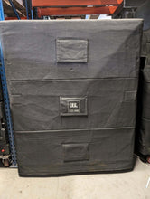 Load image into Gallery viewer, JBL VTX S28 Dual 18-inch Touring Subwoofer | Stage Experts
