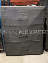 Load image into Gallery viewer, JBL VTX S28 Dual 18-inch Touring Subwoofer | Stage Experts
