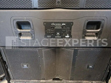 Load image into Gallery viewer, JBL VTX S28 Dual 18-inch Touring Subwoofer | Stage Experts
