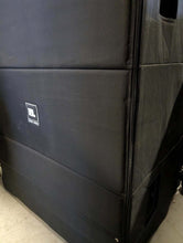 Load image into Gallery viewer, JBL VTX S28 Dual 18-inch Touring Subwoofer | Stage Experts
