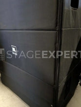 Load image into Gallery viewer, JBL VTX S28 Dual 18-inch Touring Subwoofer | Stage Experts
