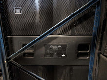 Load image into Gallery viewer, JBL VTX S28 Dual 18-inch Touring Subwoofer | Stage Experts
