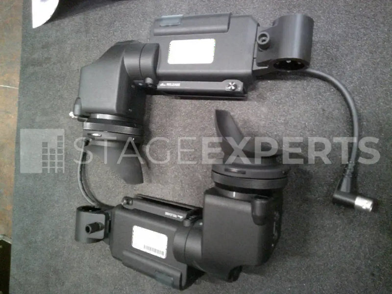 Sony HDVF-EL20 Full HD OLED Viewfinder for Sony Cameras