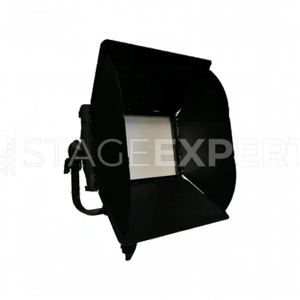 Elation KL Panel RGBWLC Softlight – 8x with Flightcase