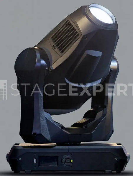 Martin MAC Quantum Profile Moving Light – Professional Spot