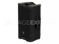 Mackie SRT212 1600W 12-inch PA Speaker | Bluetooth DSP