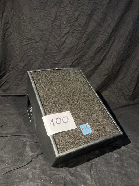 HK Audio Premium PR:O 12 M Stage Monitor, 12" 400W Passive