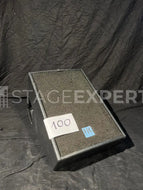 HK Audio Premium PR:O 12 M 12