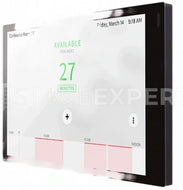 Crestron TSW-1070-B-S 10.1
