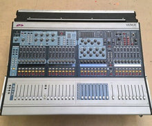 Load image into Gallery viewer, Avid VENUE Profile digital console with Local &amp; Stage Racks
