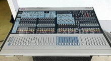 Load image into Gallery viewer, Avid VENUE Profile digital console with Local &amp; Stage Racks
