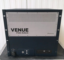 Load image into Gallery viewer, Avid VENUE Profile digital console with Local &amp; Stage Racks

