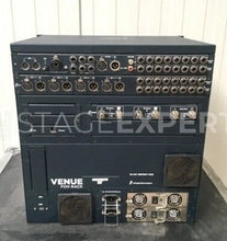 Load image into Gallery viewer, Avid VENUE Profile digital console with Local &amp; Stage Racks
