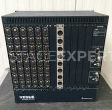Load image into Gallery viewer, Avid VENUE Profile digital console with Local &amp; Stage Racks
