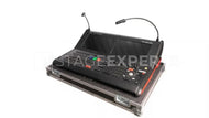 Barco EC-210 Event Controller for Event Master platform