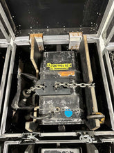 Load image into Gallery viewer, ChainMaster 1T D8 10m DC Chain Hoist | Inspected 05/2024
