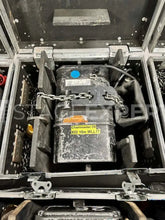 Load image into Gallery viewer, ChainMaster 1T D8 DC Hoist, 10 m Lift – Inspected 05/24
