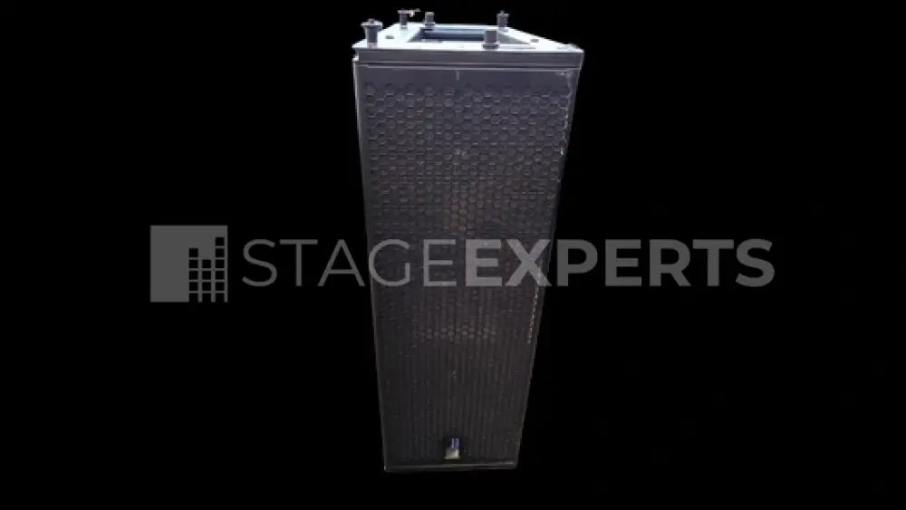Meyer Sound M'elodie Line Array Loudspeaker | Stage Experts