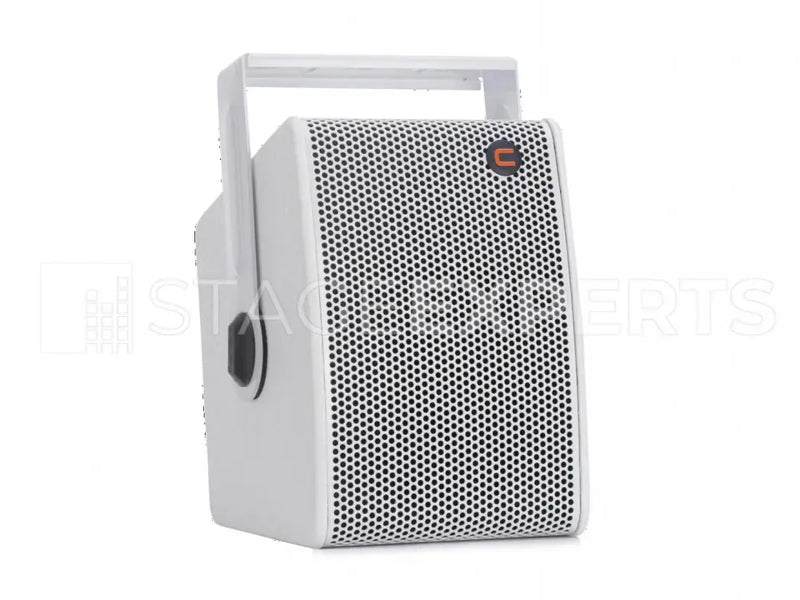 Celto Acoustique PA System Set – 2 Tops, Sub, Amp & DSP