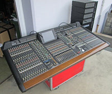 Load image into Gallery viewer, Yamaha PM1D Digital Mixing System – CS1D, DSP1D, PW1D Included

