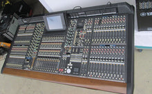 Load image into Gallery viewer, Yamaha PM1D Digital Mixing System – CS1D, DSP1D, PW1D Included
