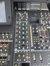Load image into Gallery viewer, Yamaha PM1D Digital Mixing System – CS1D, DSP1D, PW1D Included
