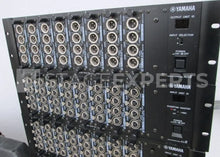 Load image into Gallery viewer, Yamaha PM1D Digital Mixing System – CS1D, DSP1D, PW1D Included
